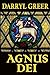 Agnus Dei