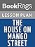 Lesson Plans The House on Mango Street