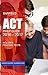 ACT: The Smart Prep Guide