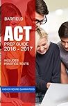 ACT: The Smart Prep Guide