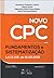 Novo CPC - Fundamentos e sistematização