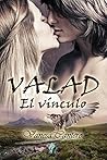 Valad I (El vínculo, #1)