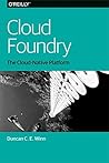 Cloud Foundry: Th...