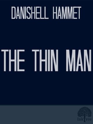 The Thin Man