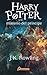 Harry Potter y el misterio del principe by J.K. Rowling