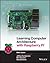 Learning Computer Architect...