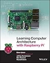 Learning Computer Architecture with Raspberry Pi