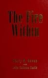 The Fire Within