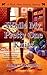 While My Pretty One Knits (Black Sheep Knitting Mysteries, #1)