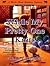 While My Pretty One Knits (Black Sheep Knitting Mysteries, #1)