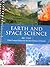 Earth and Space Science ISC...