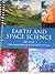 Earth and Space Science ISC 1141C, 5th Custom Edition for the State College of Florida