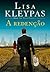 A Redenção by Lisa Kleypas