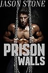 Prison Walls