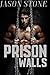 Prison Walls