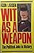 Wit as a weapon: The politi...