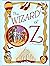 The Wizard of Oz