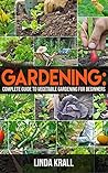 Gardening: Garden...