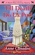 Till Death Do Us Purl