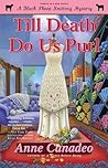 Till Death Do Us ...