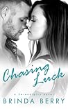 Chasing Luck (Serendipity, #1)