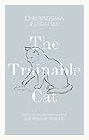 The Trainable Cat...