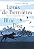 Blue Dog