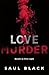 LoveMurder (Valerie Hart, #2)