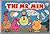 Mr. Men
