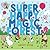 Super Happy Magic Forest
