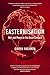 Easternisation by Gideon Rachman