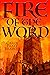 Fire of the Word