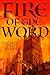 Fire of the Word