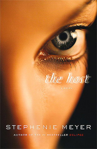 The Host