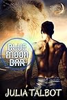 Blue Moon Bar (Celestial Mechanics, #1)