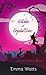 Murder Most Frightful by Emma Watts