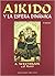 Aikido y la Esfera Dinámica