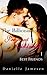The Billionaire's Pregnant Girlfriend 1 by Danielle Jamesen