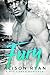 Fury (Alphas and Athletes #1)