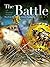 The Battle, Vol. 2