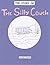 The Story of The Silly Couch