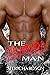 The Scrapyard Man  (Junkyar...