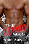 The Scrapyard Man by S.H. Richardson