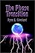 The Phase Transition (Rise of the Gray Order Book 1)