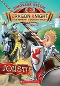 Joust!