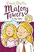 In the Fifth at Malory Towers by Enid Blyton In the Fifth at Malory Towers by Enid Blyton