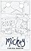 Mickey