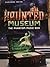 The Haunted Music Box (The Haunted Museum, #2)