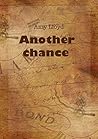 Another chance (Japanese Edition)