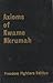 Axioms of Kwame Nkrumah: Freedom Fighters' Edition.